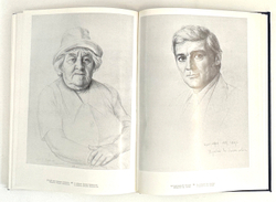 Александр Шилов. Живопись, графика. Предисл. Селезнев Юрий. М.: Изобразительное искусство, 1982 г.