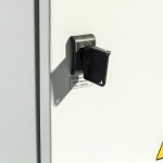 SKAT Smart UPS-600 IP65 SNMP Wi-Fi источник бесперебойного питания 987
