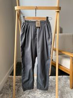 Брюки Ko-Ko-Ko, 140