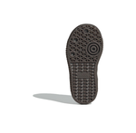 Детские кроссовки Adidas Samba OG Vegan ‘Black Gum' IE3680