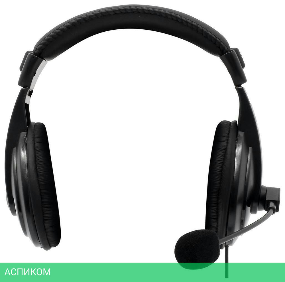 Гарнитура Sven AP-860MV