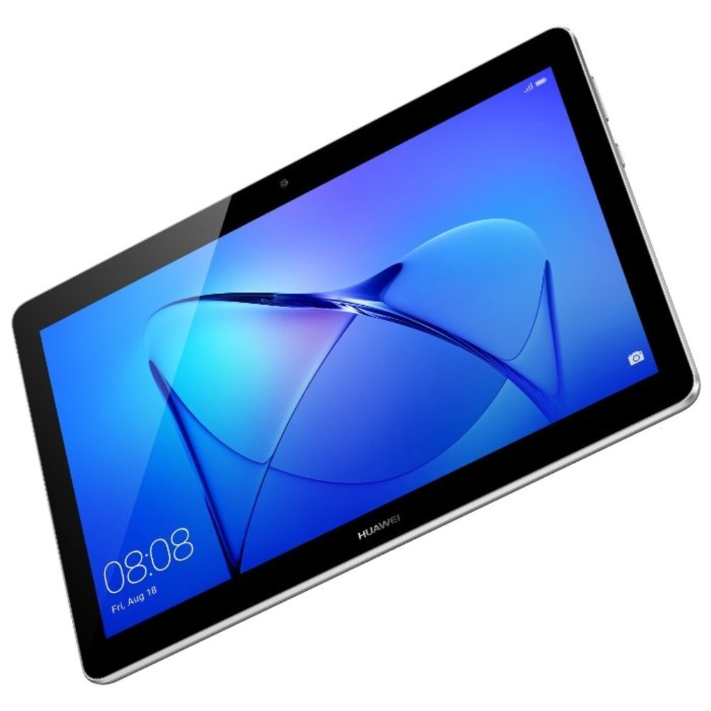 HUAWEI Mediapad T3 10 32Gb LTE