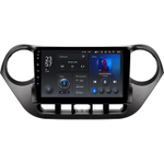 Teyes X1 9" для Hyundai i10 2013-2016