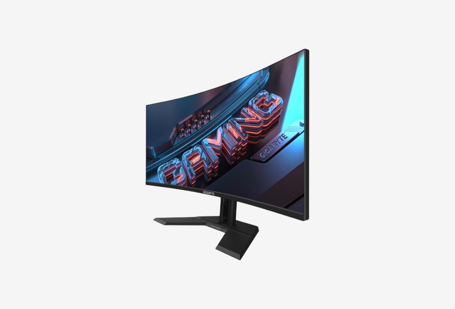GIGABYTE G34WQCP_0326627101606