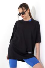 Костюм женский Неон-3 Виотекс ВАСИЛЕК