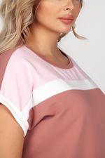 Костюм Голди №2 Valentina