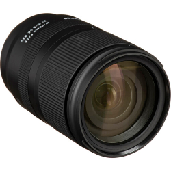 Объектив Tamron 17-70mm F/2.8 Di III-A VC RXD Fujifilm X-Mount