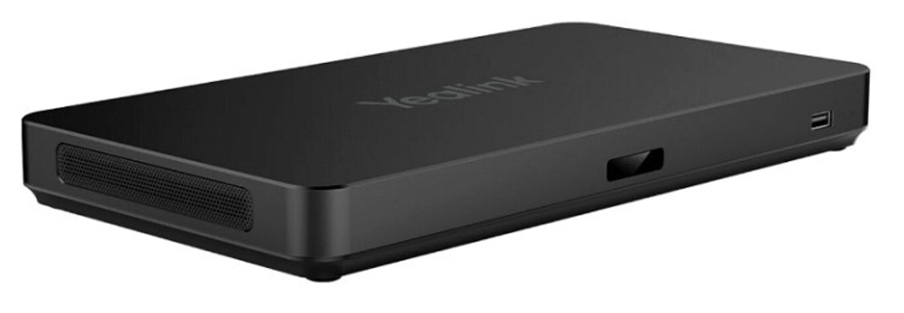 Коммутатор  Yealink AVhub