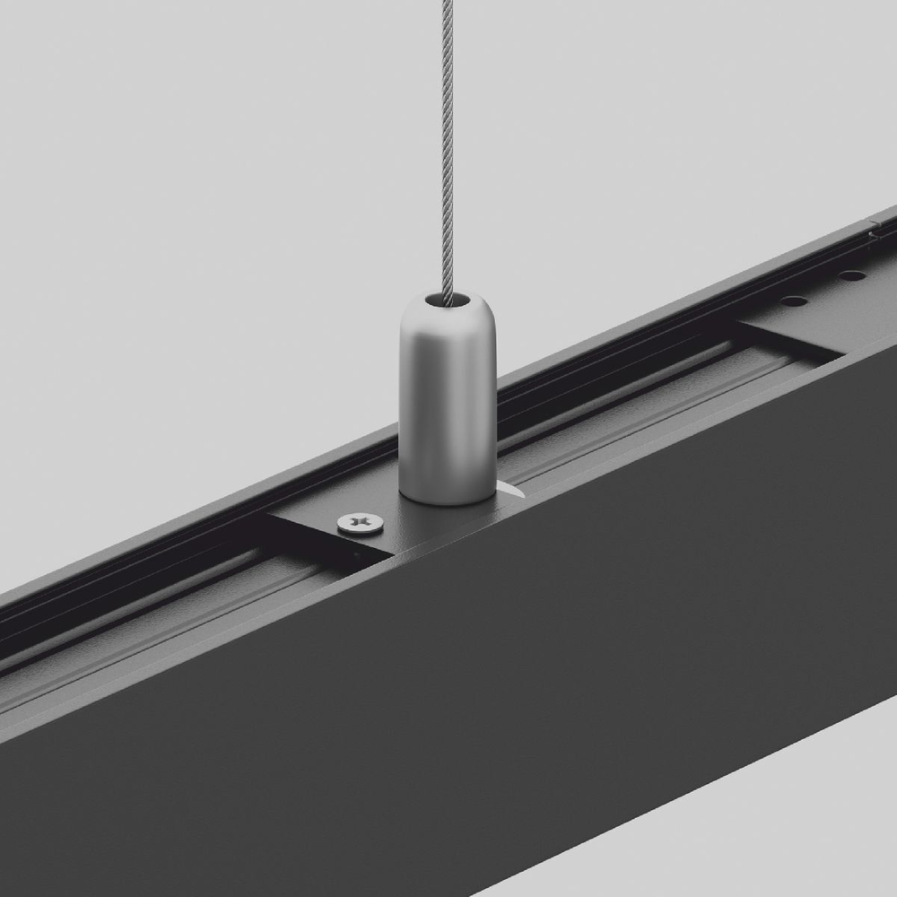 Крепление Maytoni Technical TRA004HP-21B
