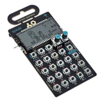 Teenage Engineering PO-35 speak