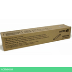 Картридж Xerox 106R03396
