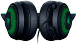 Наушники Razer Kraken Kitty RZ04-02980100-R3M черный