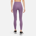 Женские легинсы Nike ONE LUXE MR TIGHT
