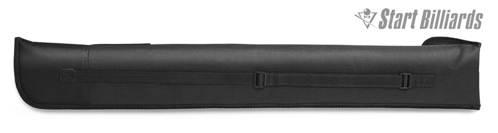 Чехол на 1 кий 1-12 (черный,без логотипа)