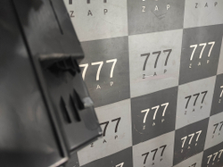 Обшивка Накладка замка багажника Haval F7 1 19-24 Б/У Оригинал 5602101AKQ00A