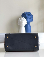 Louis Vuitton Trianon PM