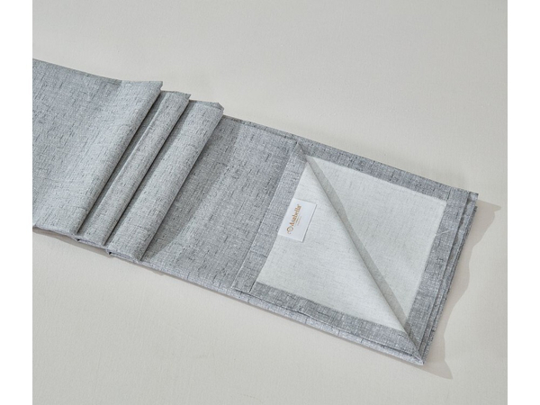 Постельное белье с одеялом 1.5 спальное Asabella 2225-OSPS