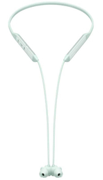 Наушники беспроводные Huawei FB Lace