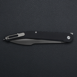 Нож Navaja De Combate