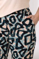 Костюм Трикси-2 Виотекс БЕЖЕВЫЙ