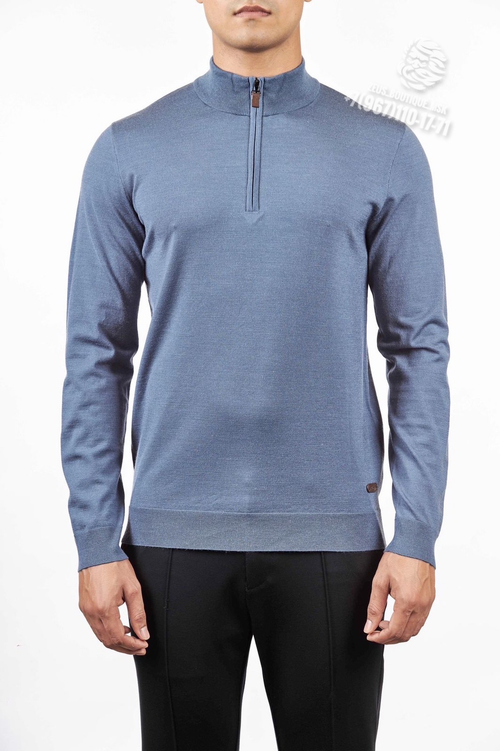 Пуловер Brioni