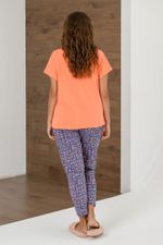 Костюм Авизо-2 Виотекс РОЗОВЫЙ