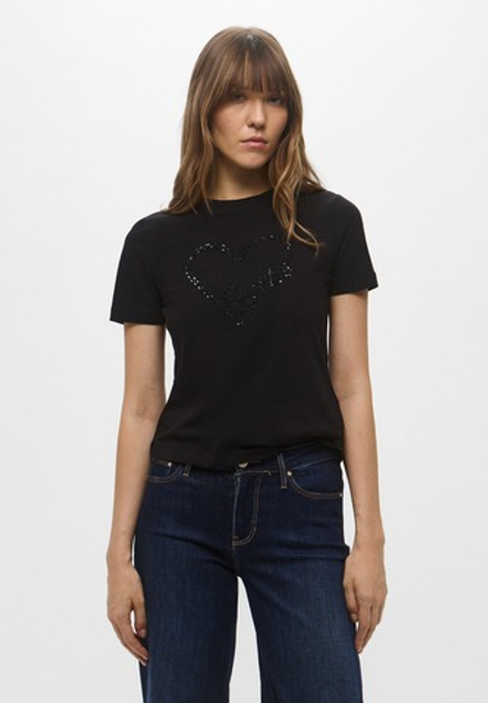 Футболка женская GUESS