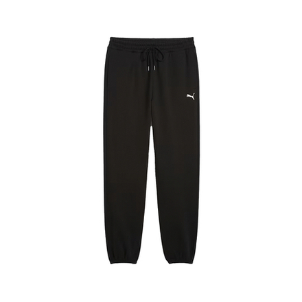 Мужские брюки PUMA Wardrobe Essentials Sweatpants