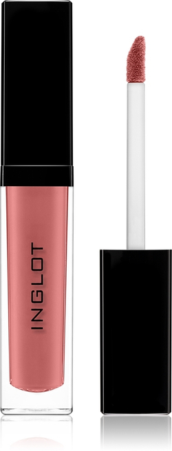 Inglot HD - Помада с матовым финишем, 5,5 ml