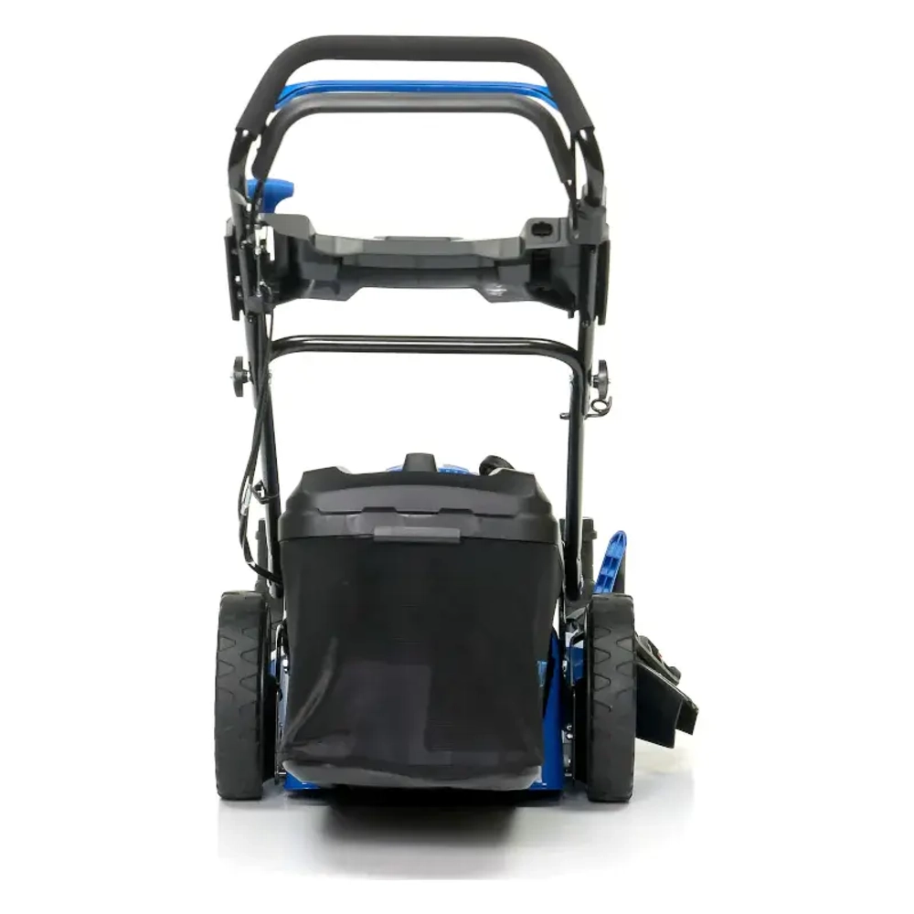 HAITEC HT-RM514Radius бензиновая газонокосилка