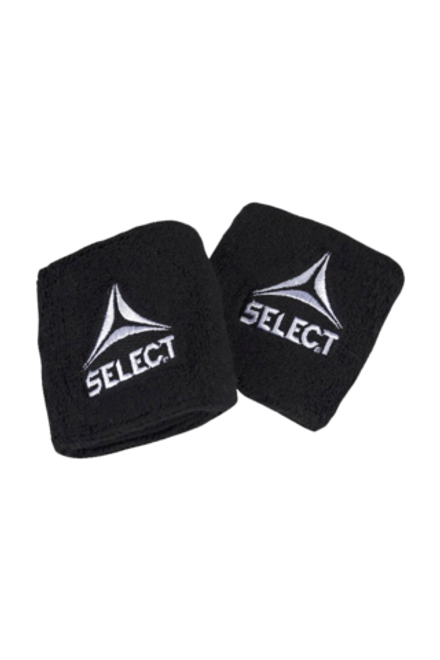 Браслет Select - черный