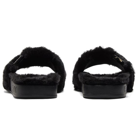 Puma Leadcat 2.0 'Black'