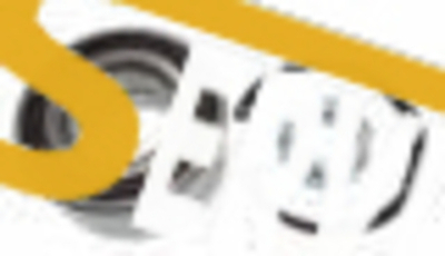 EWIGER - EW121120358