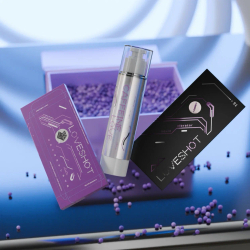 HYDROP TECHNOLOVE - Подарочный набор