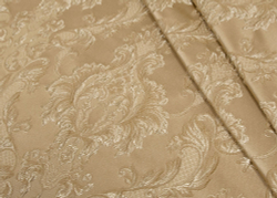 Жаккард Caledonia / Каледония