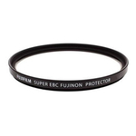 Защитный фильтр FujiFilm PROTECTOR FILTER PRF-46 46mm