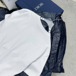 Футболка Christian Dior