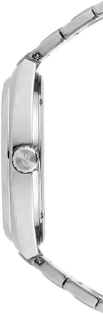 Мужские наручные часы Casio Edifice EFB-109D-2A