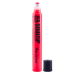 Cквизер OTR.006 SOULTIP - 6мм