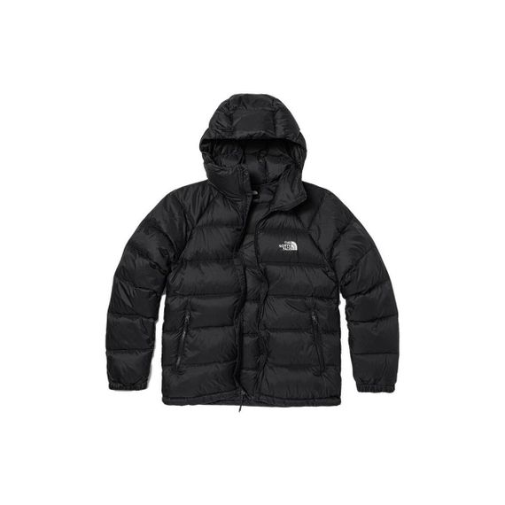 /THE NORTH FACE Logo