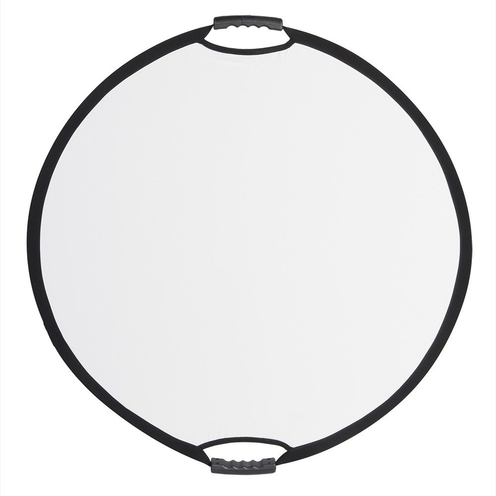 Falcon Eyes CRK-32 HL