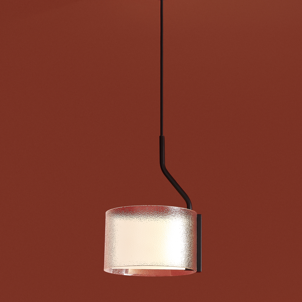 Подвесной светильник Freya FR5541PL-L5B