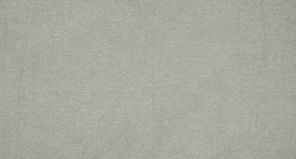 Микрошенилл Miss (Мисс) 56 исландский мох