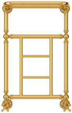 Сунержа Ренессанс 1452 660x400