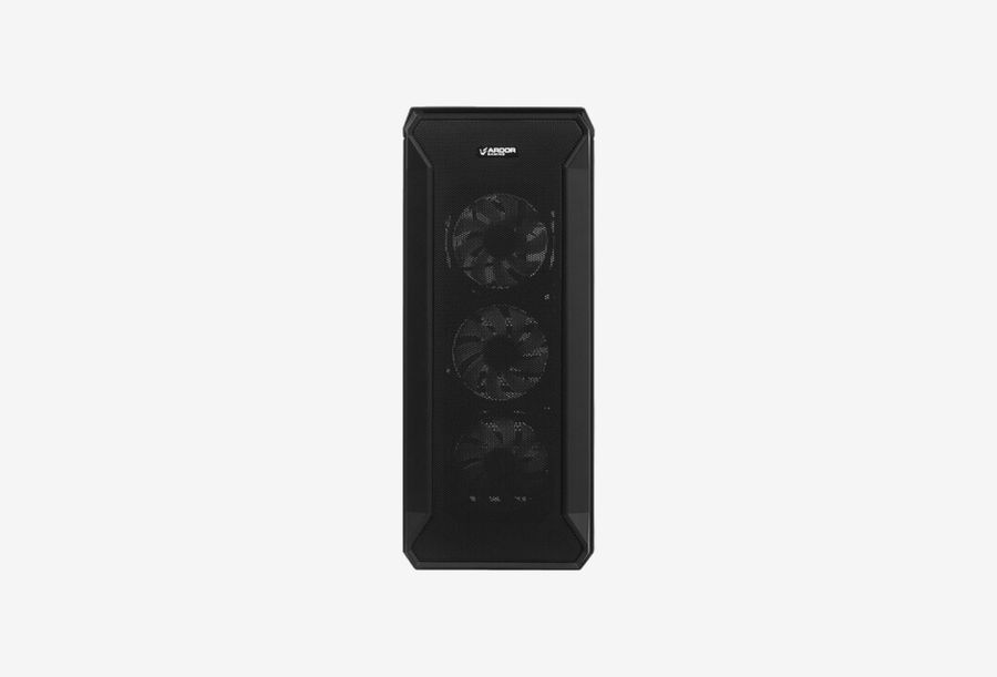 ARDOR GAMING Rare M2 ARGB_0326605104642