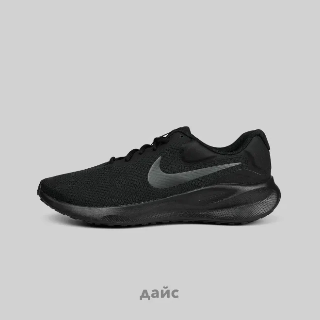 Кроссовки Nike Revolution 7