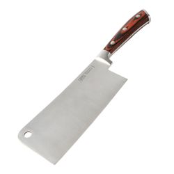 Кухонный нож-топорик Gipfel Laffi 8410