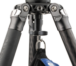 Штатив Benro TMTH34C Mammoth, карбоновый