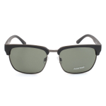 Солнцезащитные очки Dackor 337 Green