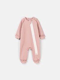 предметное